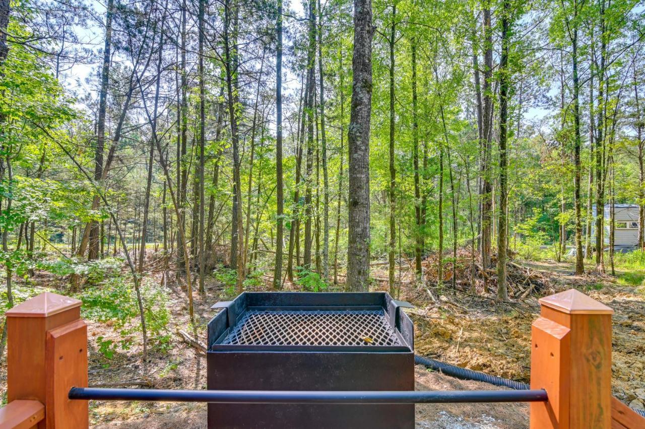 Contemporary Tiny 3 Mi To Msu! * Starkville